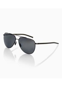 Porsche Design Sunglasses P8968