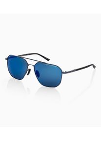 Porsche Design Sunglasses P8967