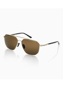 Porsche Design Sunglasses P8967