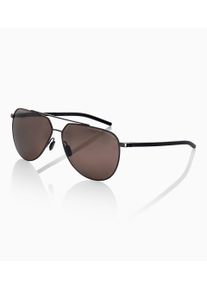 Porsche Design Sunglasses P8968