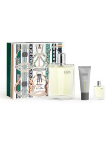 HERMÈS H24 Christmas limited edition confezione regalo per uomo 1 pz