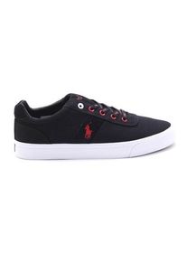 Polo Ralph Lauren RALPH LAUREN 816829677 Slippers