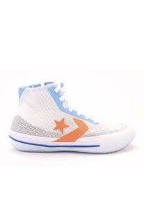 Converse - Unisex - All Star Pro Bb Hi - Sneakers
