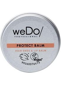 weDo/ Professional weDo Professional Haarpflege Masken & Pflege Hair & LipProtect Balm