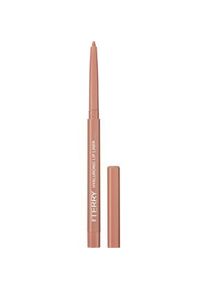 By Terry Make-up Lippen Hyaluronic Lip Liner Tea Time
