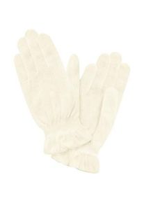 SENSAI Körperpflege Cellular Performance - Body Care Linie Treatment Gloves
