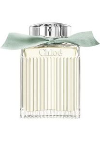 Chloé Chloé Damendüfte Chloé Eau de Parfum Spray Rose Naturelle Refillable