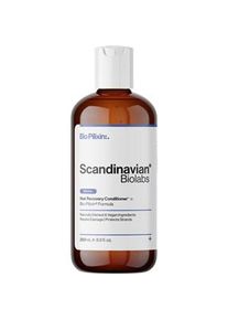 Scandinavian Biolabs Frauen Frauen Haarpflege Bio-Pilixin® Conditioner Women