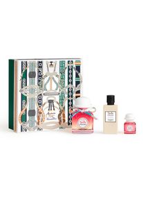 HERMÈS Tutti Twilly d'Hermès Eau de Parfum Set confezione regalo da donna 1 pz
