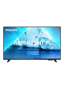 Philips 32" Flachbild TV 32PFS6908 LED 1080p (Full HD)