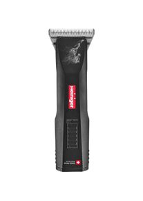 Heiniger Shearing Machine SaphirHorse, Clipper, with Clipper Head #10WF, 1 Batterie