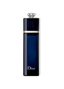 Dior Damendüfte Dior Addict Eau de Parfum Spray