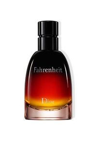 Dior Herrendüfte Fahrenheit Le Parfum Spray