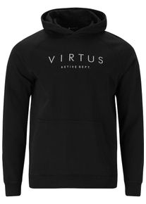 Virtus Sweatshirt 'Bold' Herren schwarz Größe XXXL