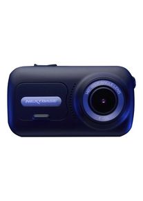 NextBase 322GW - dashboard camera *DEMO*