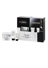 Filorga Smooth Your Wrinkles in 7 Days