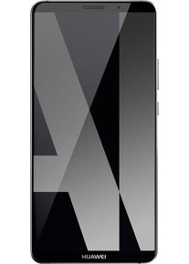 Huawei Mate 10 Pro | 6 GB | 128 GB | grijs | Dual-SIM