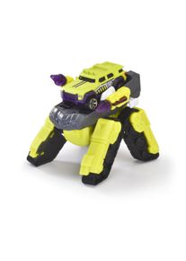 DICKIE TOYS - Rescue Hybrids Robot - Spider Tank (203792002)