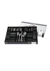 Gense - Pantry cutlery set - Stainless Steel - 60 pcs