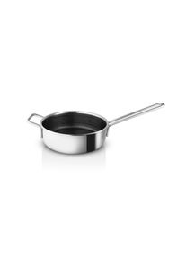 Eva Trio - Mosaic sauté pan 24 cm ceramic Slip-Let® coating (246624)