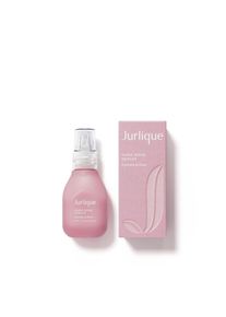 Jurlique - Rare Rose Serum 30 ml