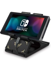 ​HORI Official Nintendo Switch Compact Playstand (Zelda)​