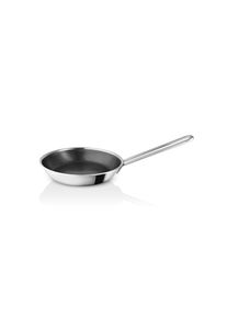 Eva Trio - Mosaic frying pan 24 cm ceramic Slip-Let® coating (246625)