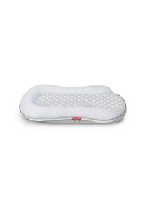 Motorola - Baby Nest MBP89SN Comfort Cloud WIFI