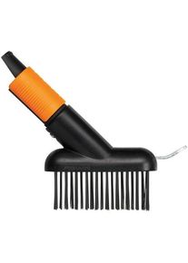 Fiskars - QuikFit Paving Brush