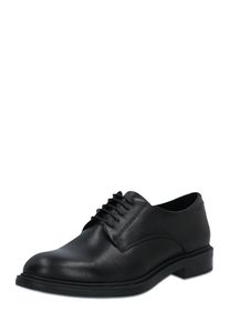 Vagabond SHOEMAKERS Dames Veterschoen 'Amina' zwart 36