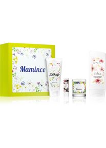 RYOR For Mom Gift Set (voor moeders)