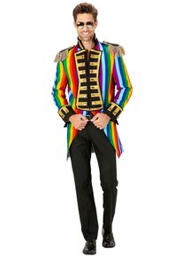 Widmann Vinzenzo Venetian tailcoat til mænd