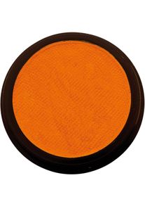 Eulenspiegel Orange professionel Aqua-make-up 20ml