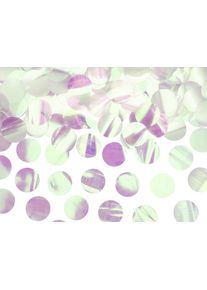 partydeco Star Shine Confetti 15g