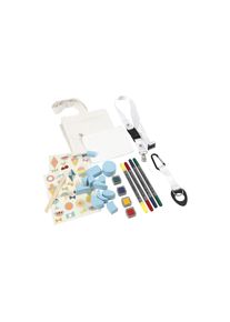 Creativ Company Kreativset »DIY Text«