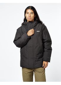 Patagonia Stormshadow Parka - Black