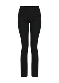 Only Jeggings 'ONLPaige' Femme noir taille XS