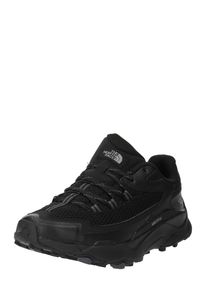 The North Face Športová obuv 'Vectiv Taral' Ženy dymovo šedá / čierna 36,5