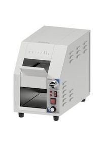 Tostapane a nastro XS CCYTXS Casselin