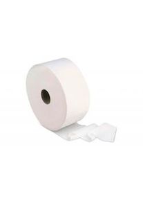 18 Uds. Papel Higiénico Industrial Pasta 350 gr Ref 30P