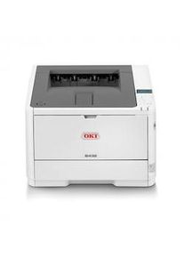 Impresora OKI Laser B432Dn