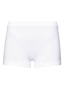 Odlo Damen Performance X-Light Eco Panty weiß
