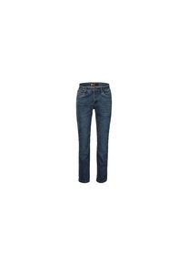 BMW Moabit Motorradhose Damen (blau)