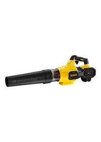 Dewalt XR DCMBA572N-XJ - leaf blower - electric - cordless (SOLO)