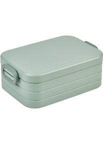 Mepal Bento Midi lunchbox kleur Nordic Sage 1 st