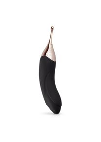 EasyToys Pointer Vibe