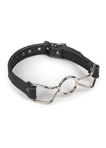 EasyToys Metalen mondknevel