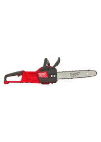Milwaukee Akku-Kettensäge M18FCHS35-0