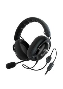 Teufel ZOLA