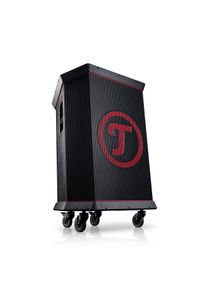 Teufel ROCKSTER